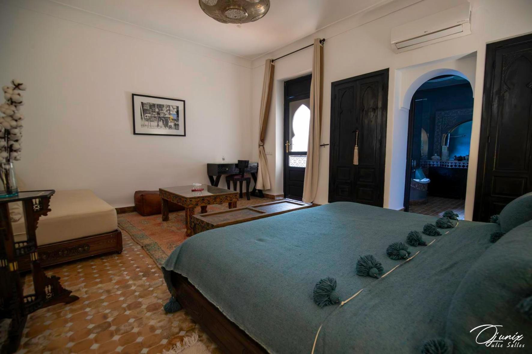Sherazade Suite