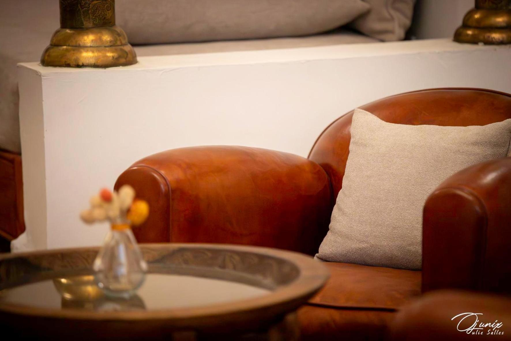 Sultana Suite