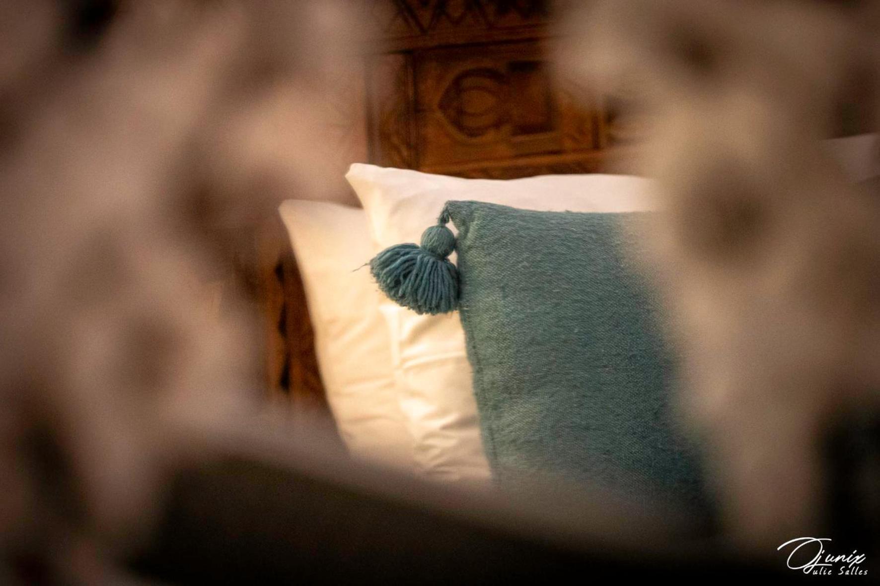 Sherazade Suite