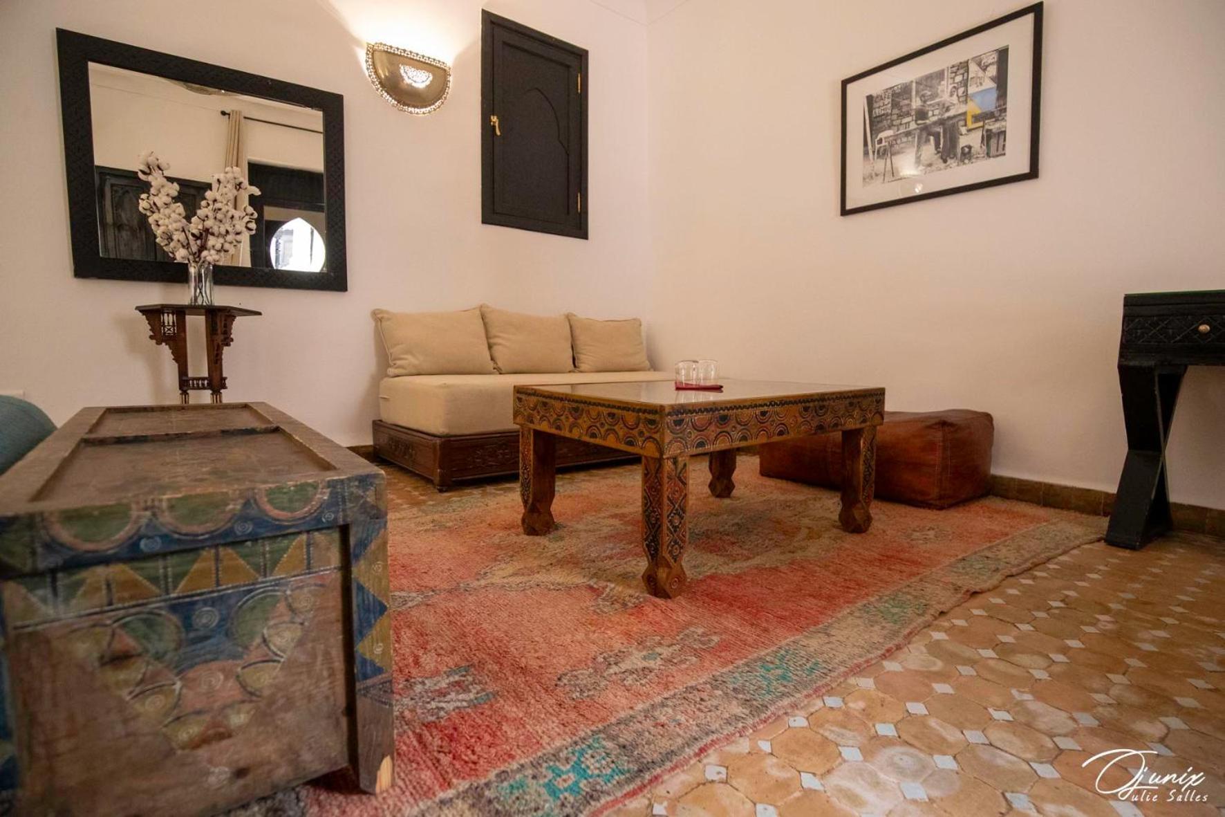 Sherazade Suite