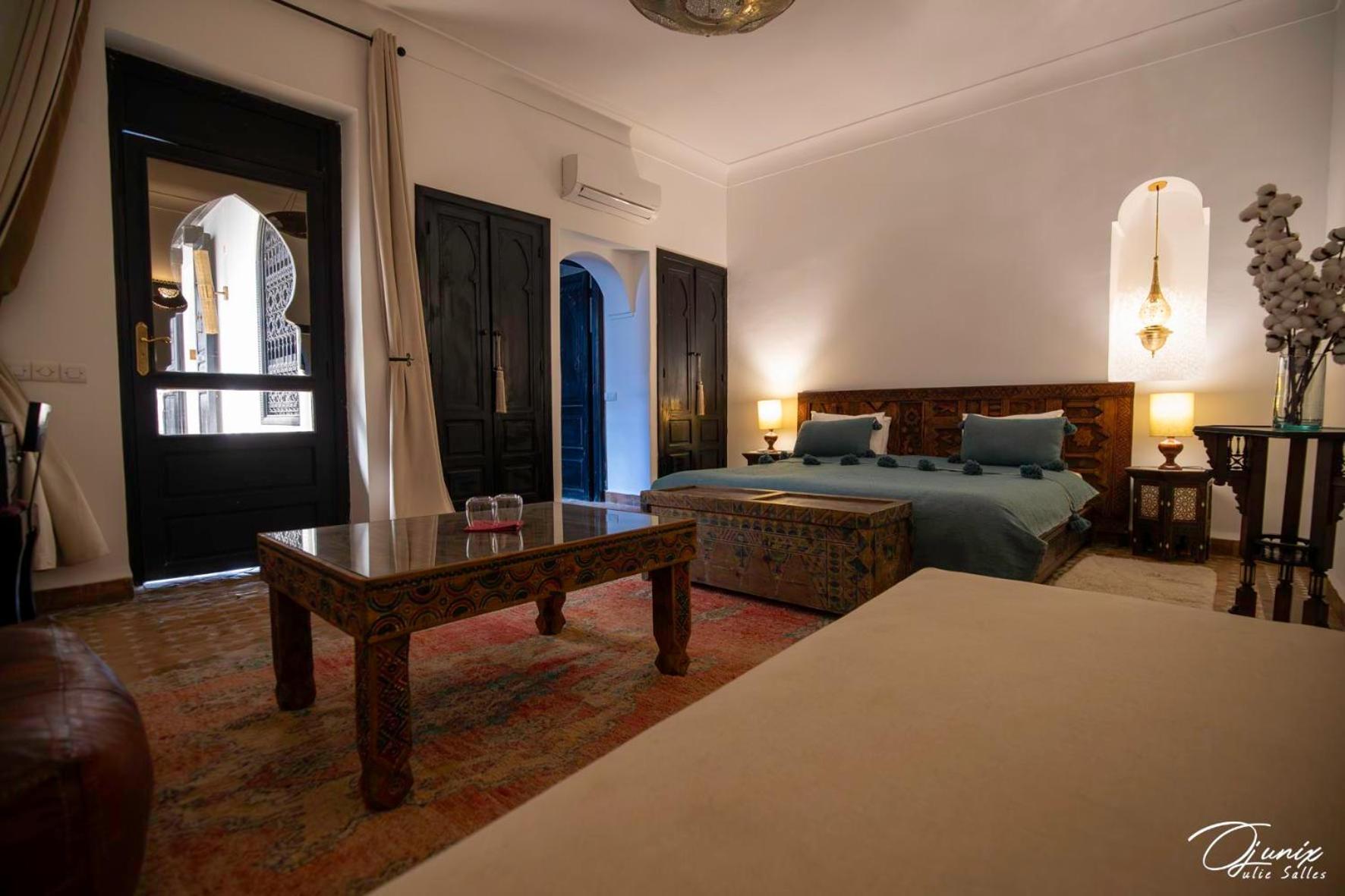 Sherazade Suite