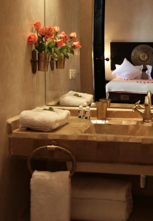 Arba Senior Suite