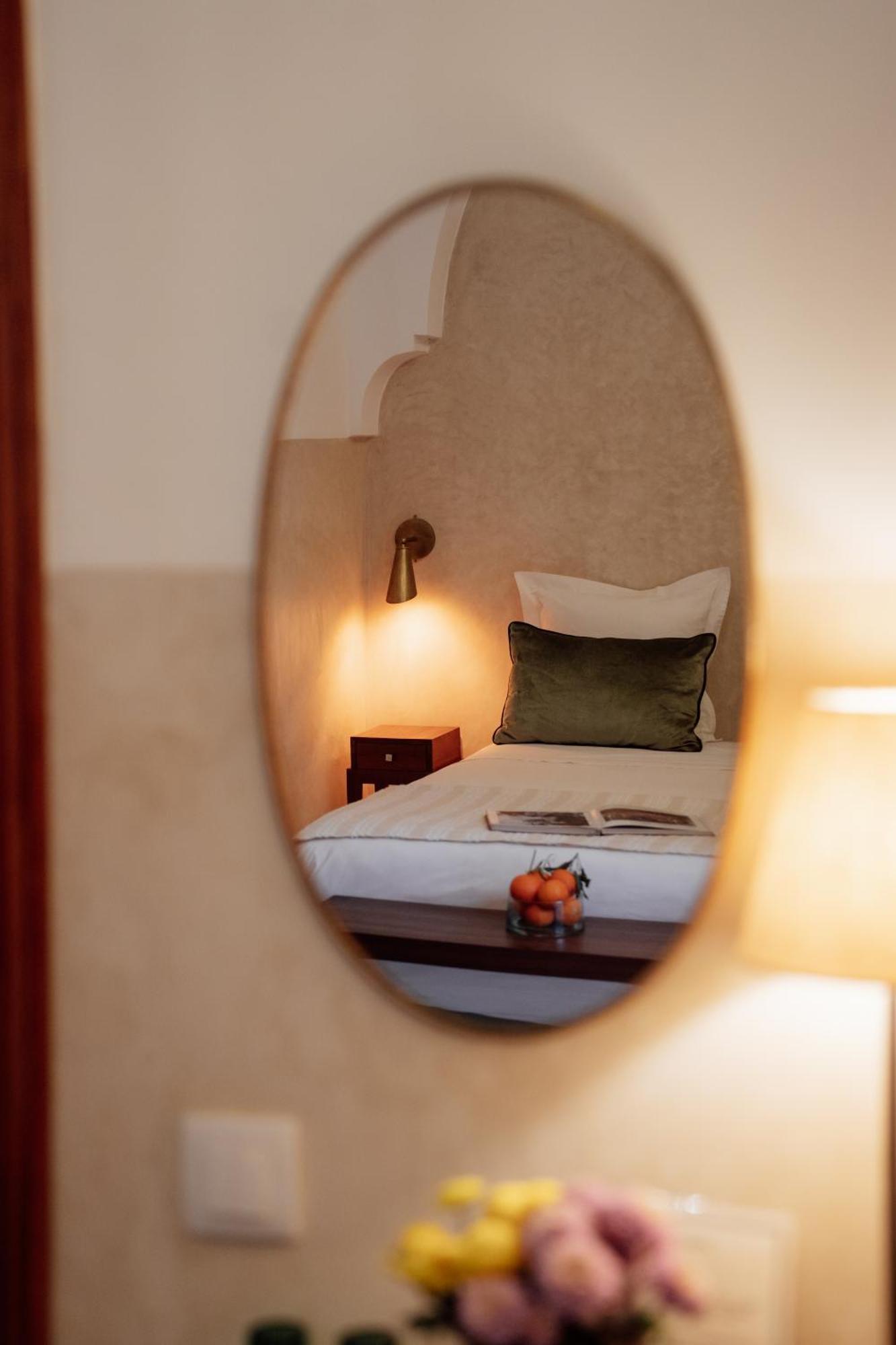 Standard Double Room,1742756139:JPEG