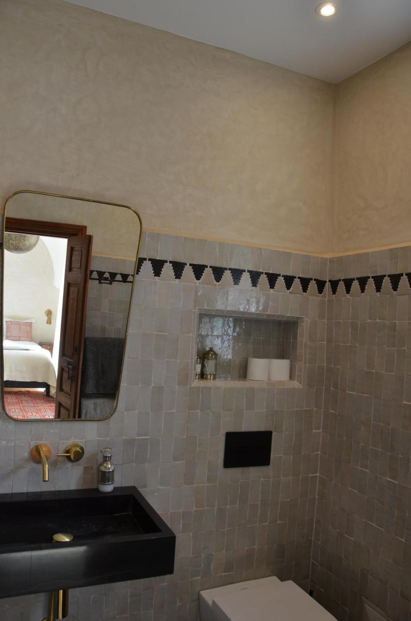 Standard Double Room,1742877000:JPEG
