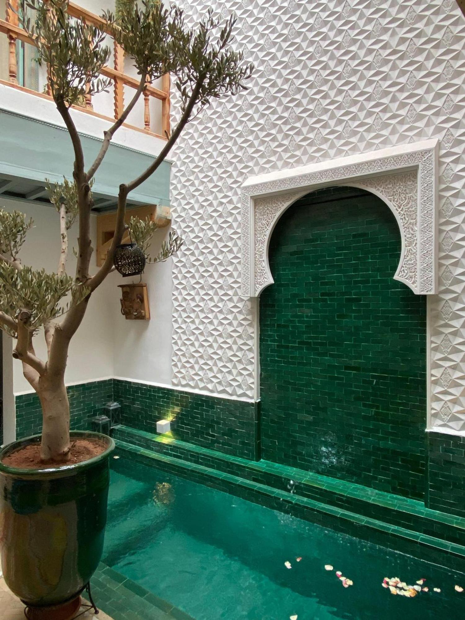 Casa com 4 Quartos