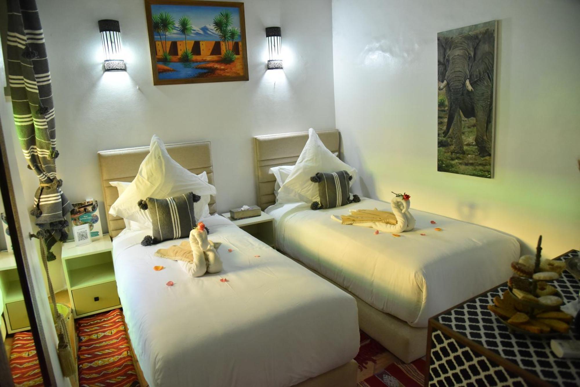 Double or Twin Room,1756517940:JPEG
