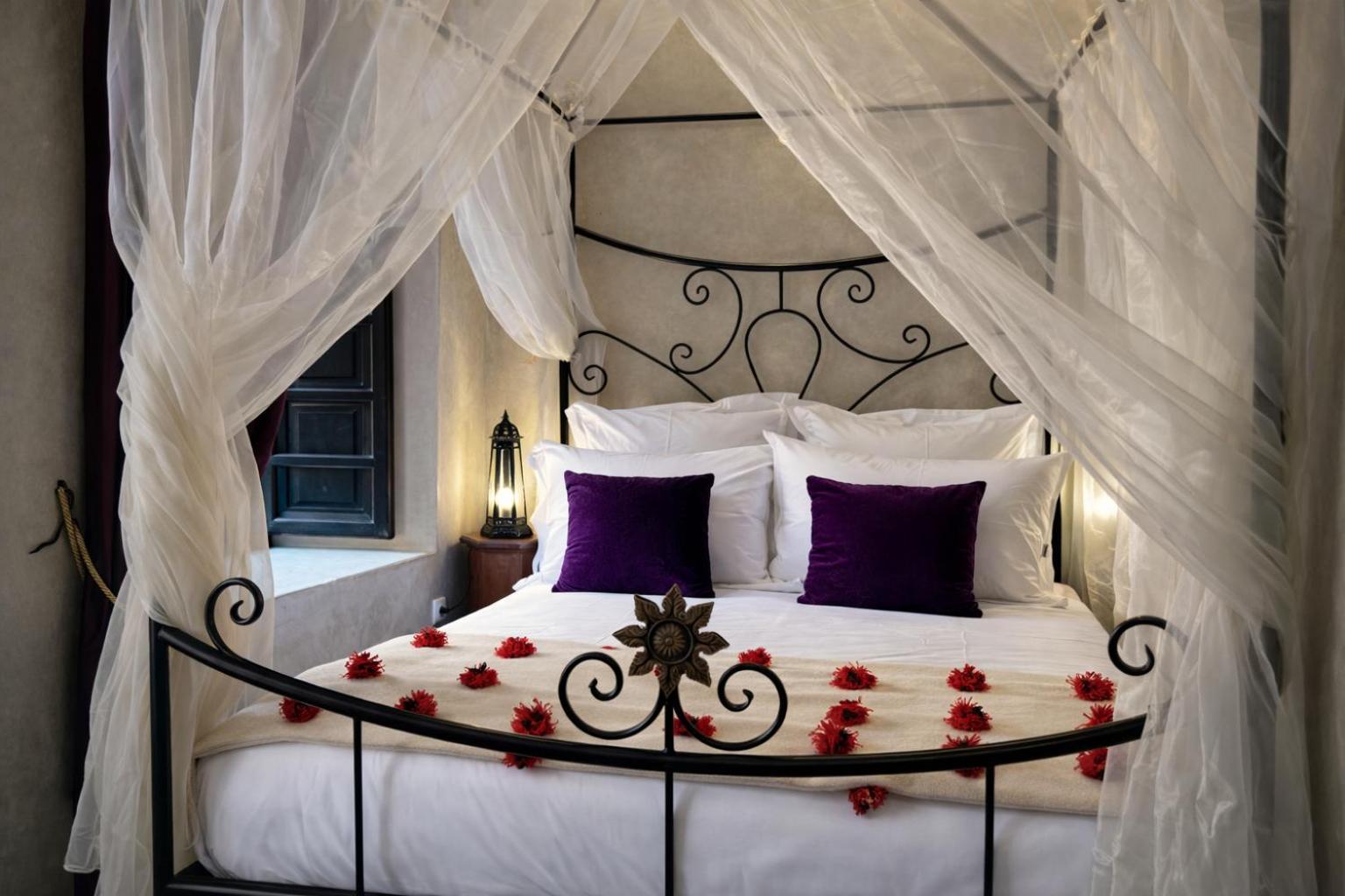 Quarto Triplo Deluxe