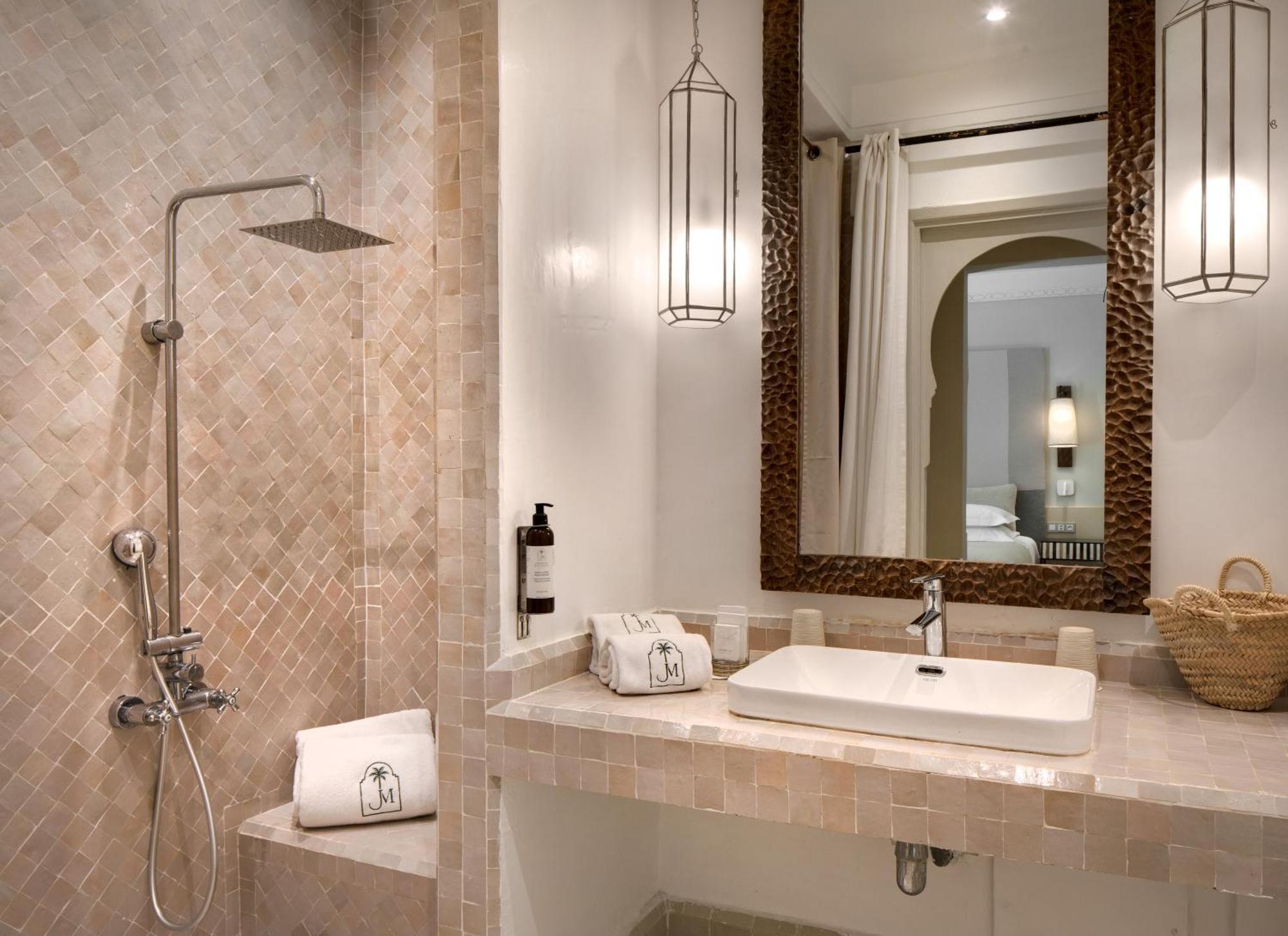 Quarto Duplo Lado Jardins