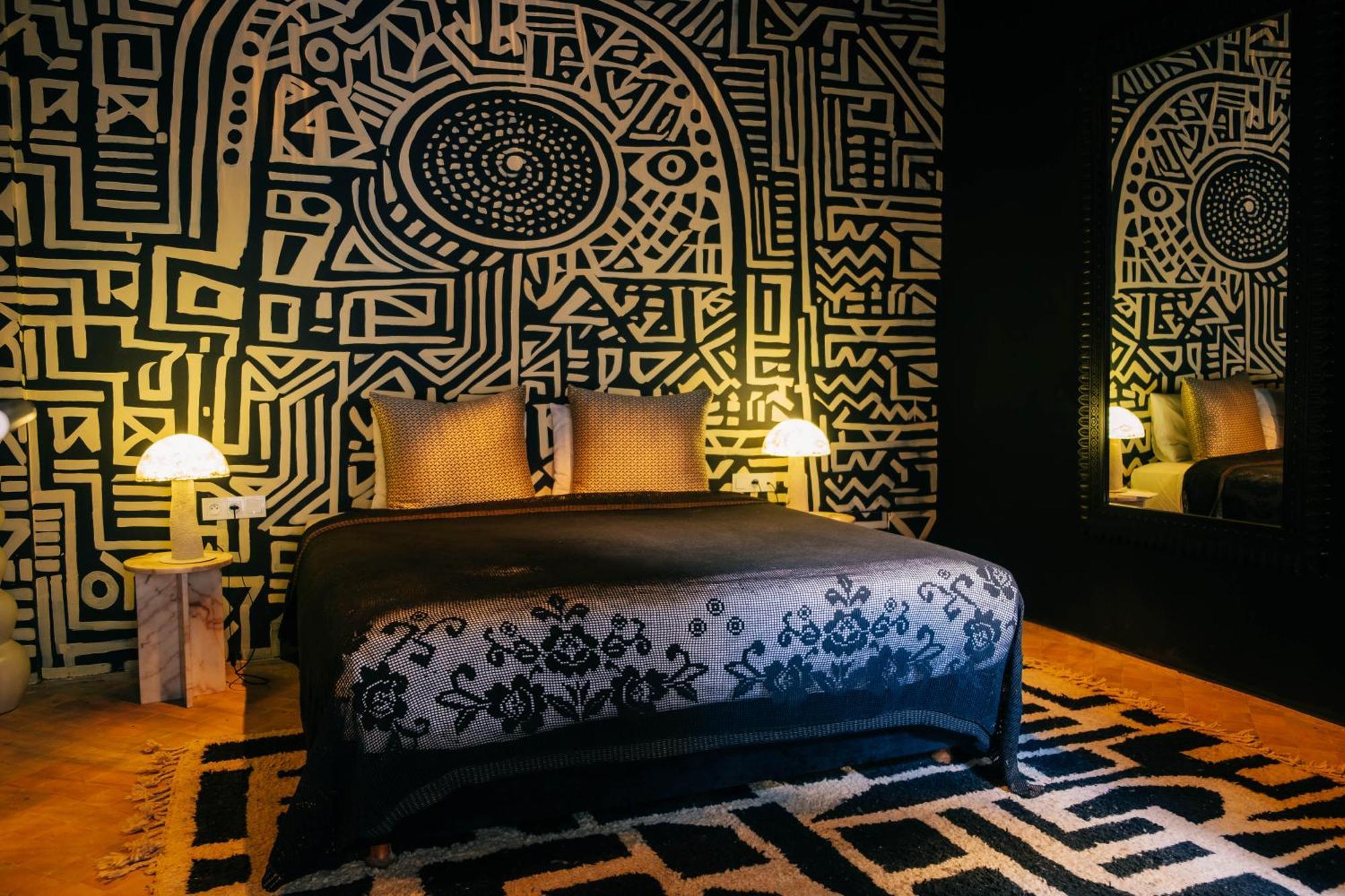 Junior Suite,1772930318:JPEG