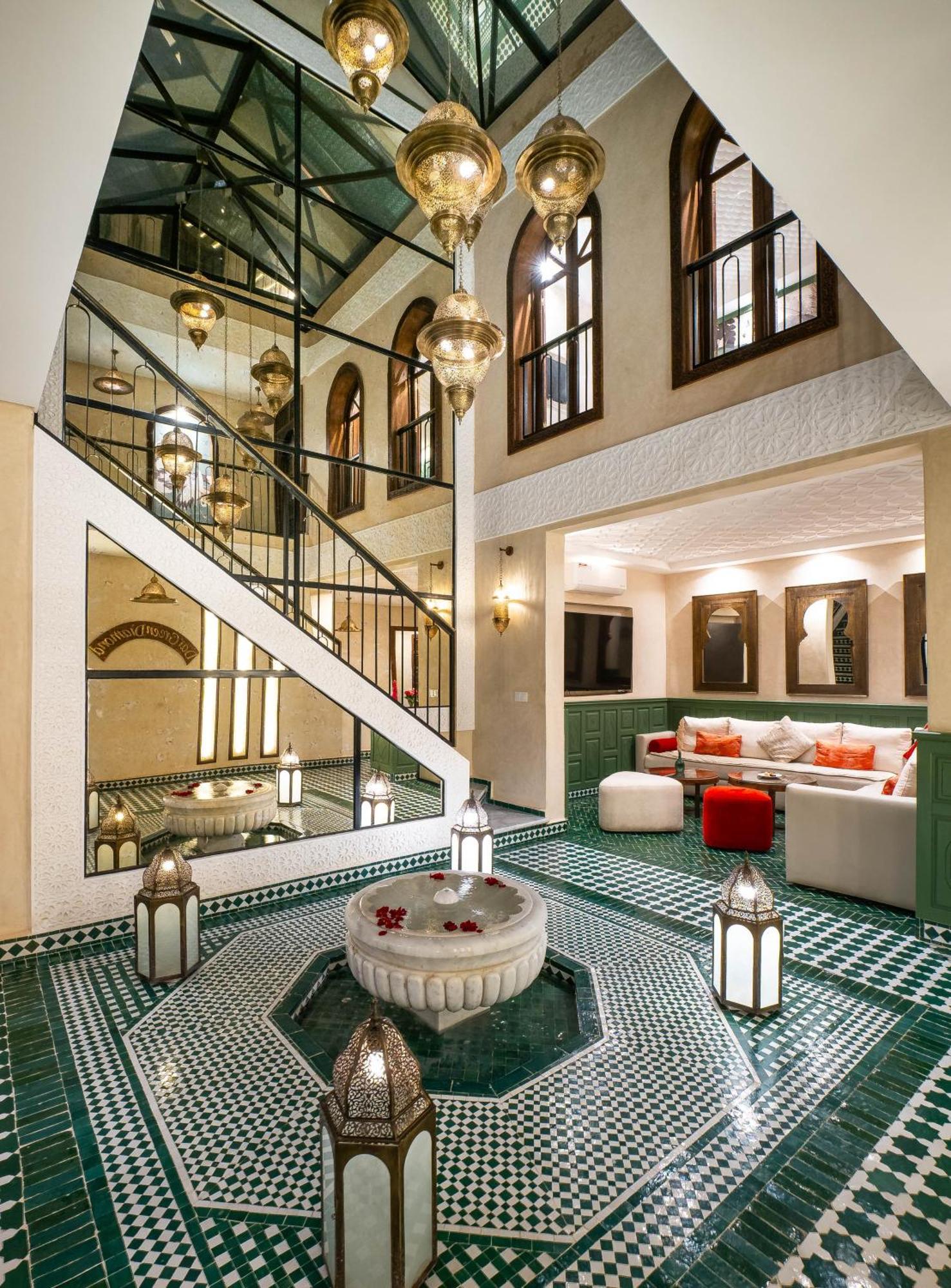 Casa Diamond Privatizada (3 dormitorios y spa)