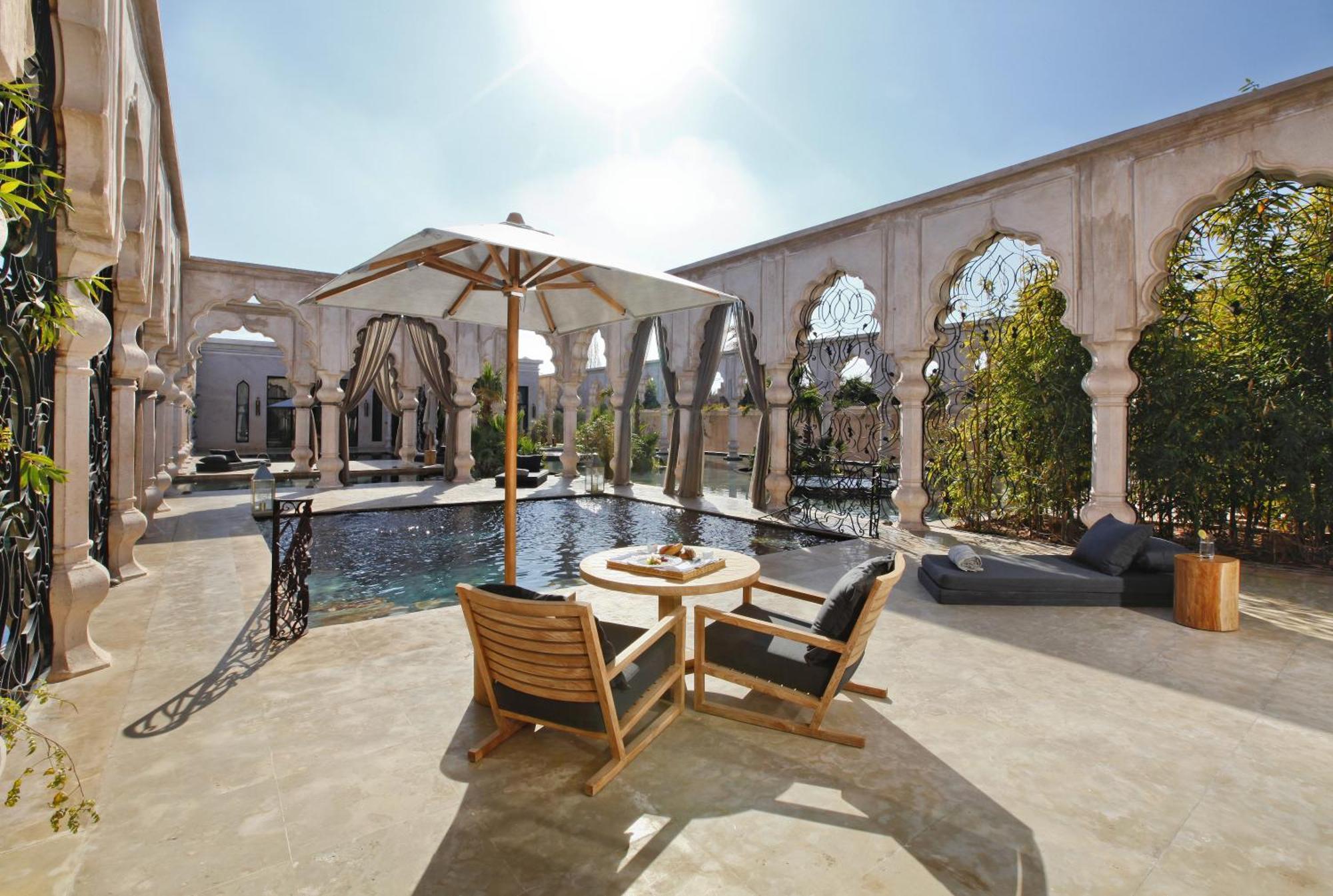 Two Bedroom Pool Suite,192542242:JPEG