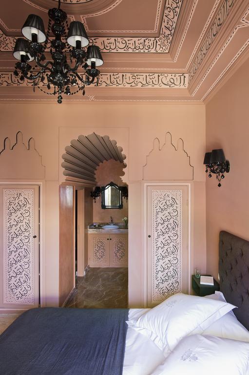 Quarto Duplo Clássico