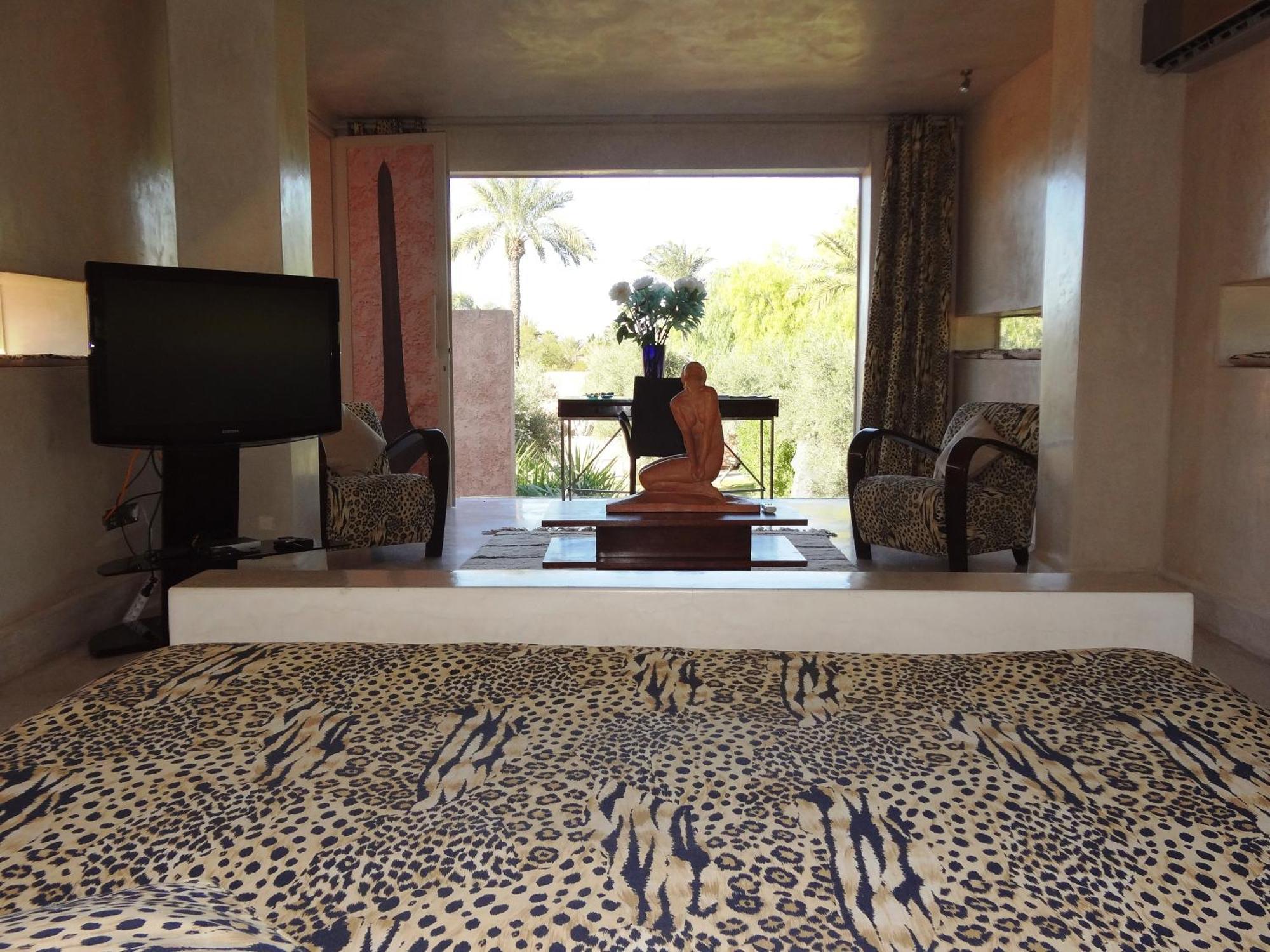 Junior Suite Double,108425853:JPEG