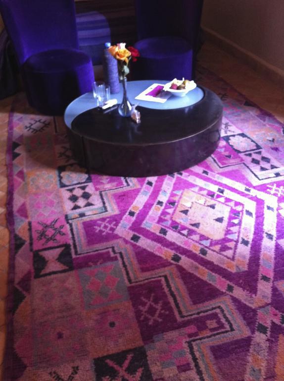 Deluxe Double Room - Purple Haze,1212020896:JPEG
