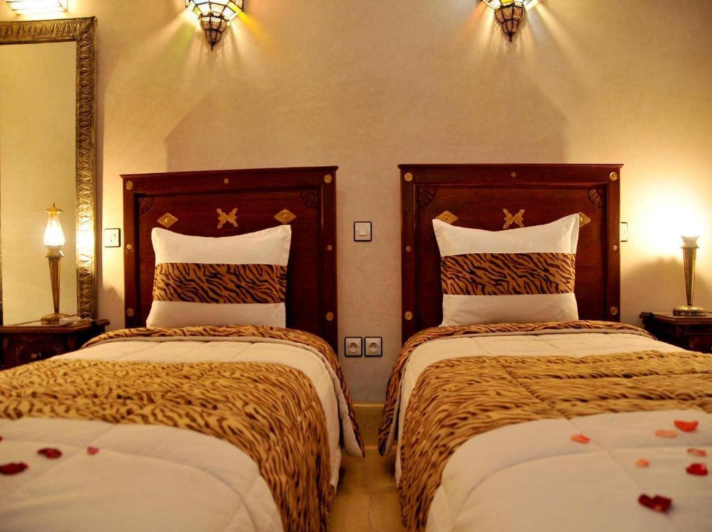 Quarto Triplo