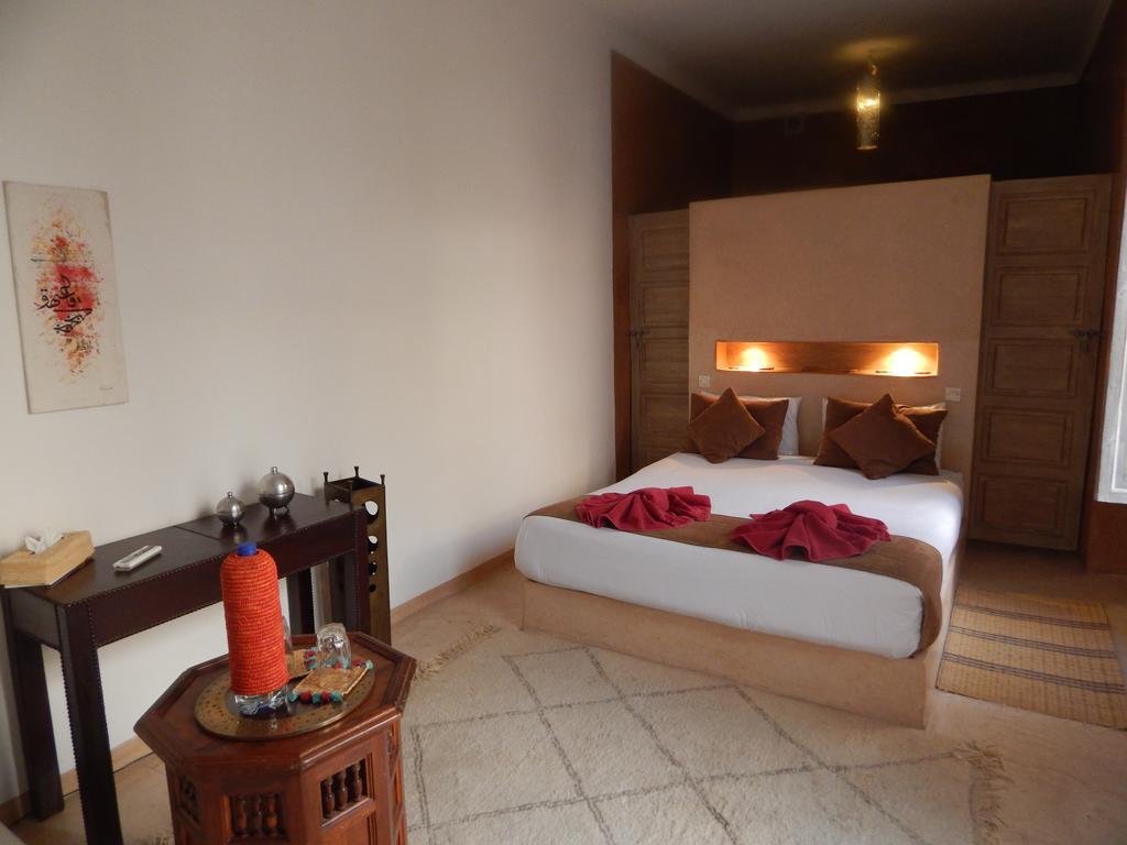 Superior Double Room,65724937:JPEG