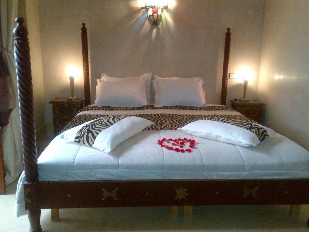 Quarto King