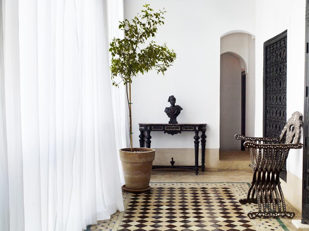 Suite Casablanca,343896139:JPEG