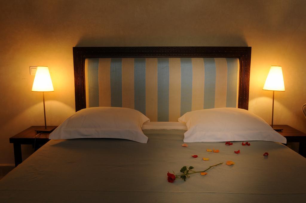 Suite Júnior