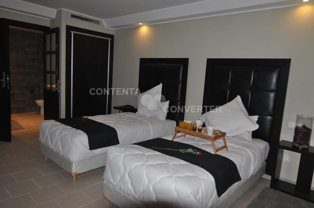 Family Two-Bedroom Suite,382377721:JPEG