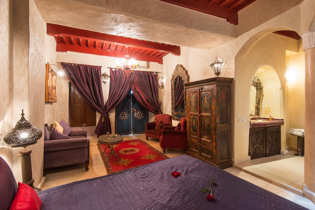 Mamounia Suite,64869742:JPEG