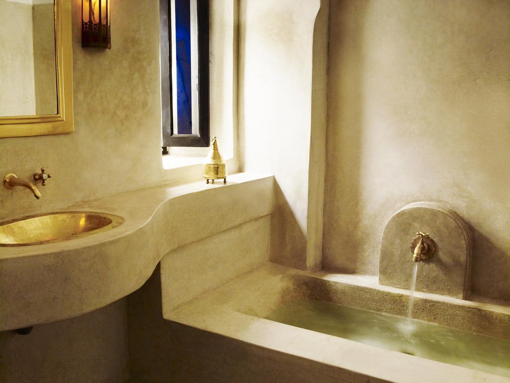 Suite Tangier,1580741341:JPEG
