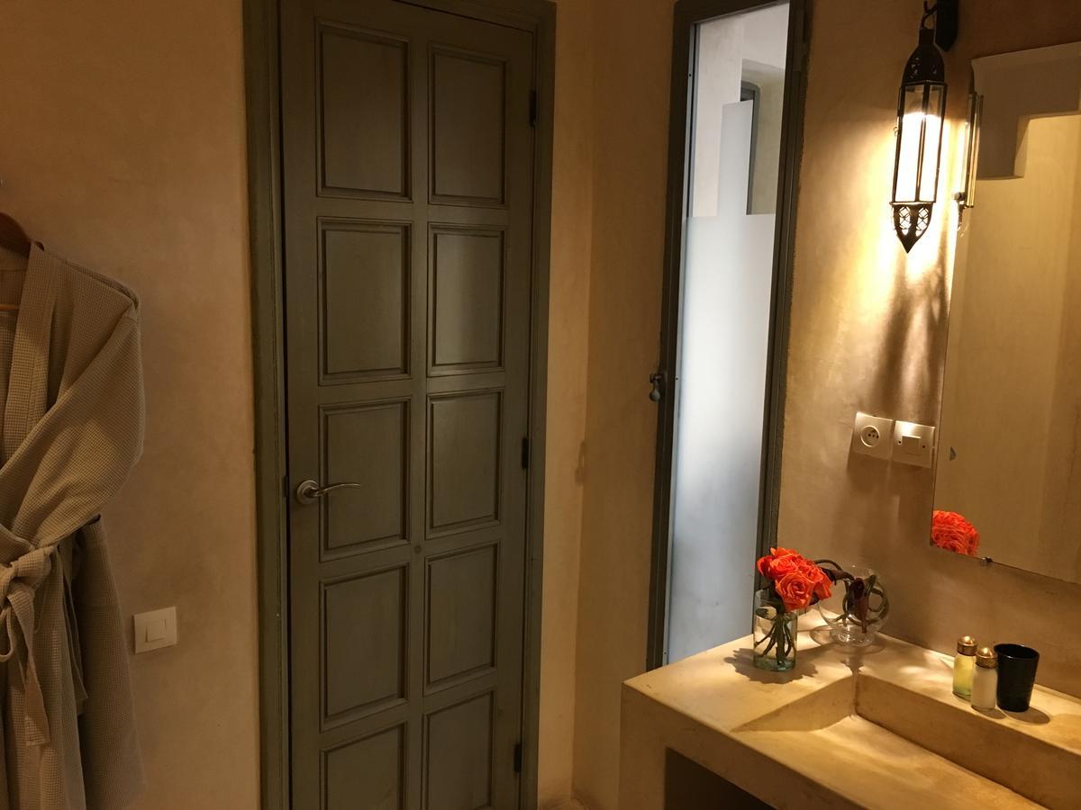 Bagatelle Double Room,1774458691:JPEG