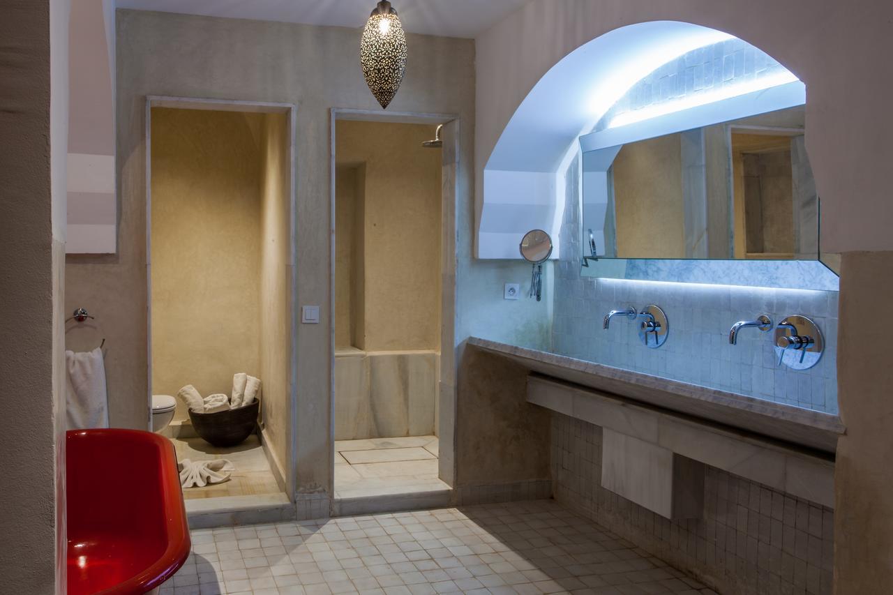Suite Executiva