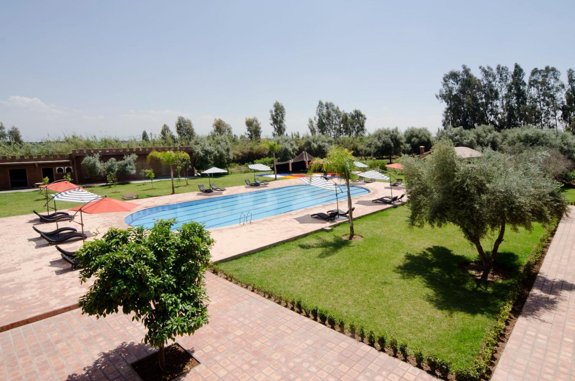 Triple Room Garden View,1600220877:JPEG