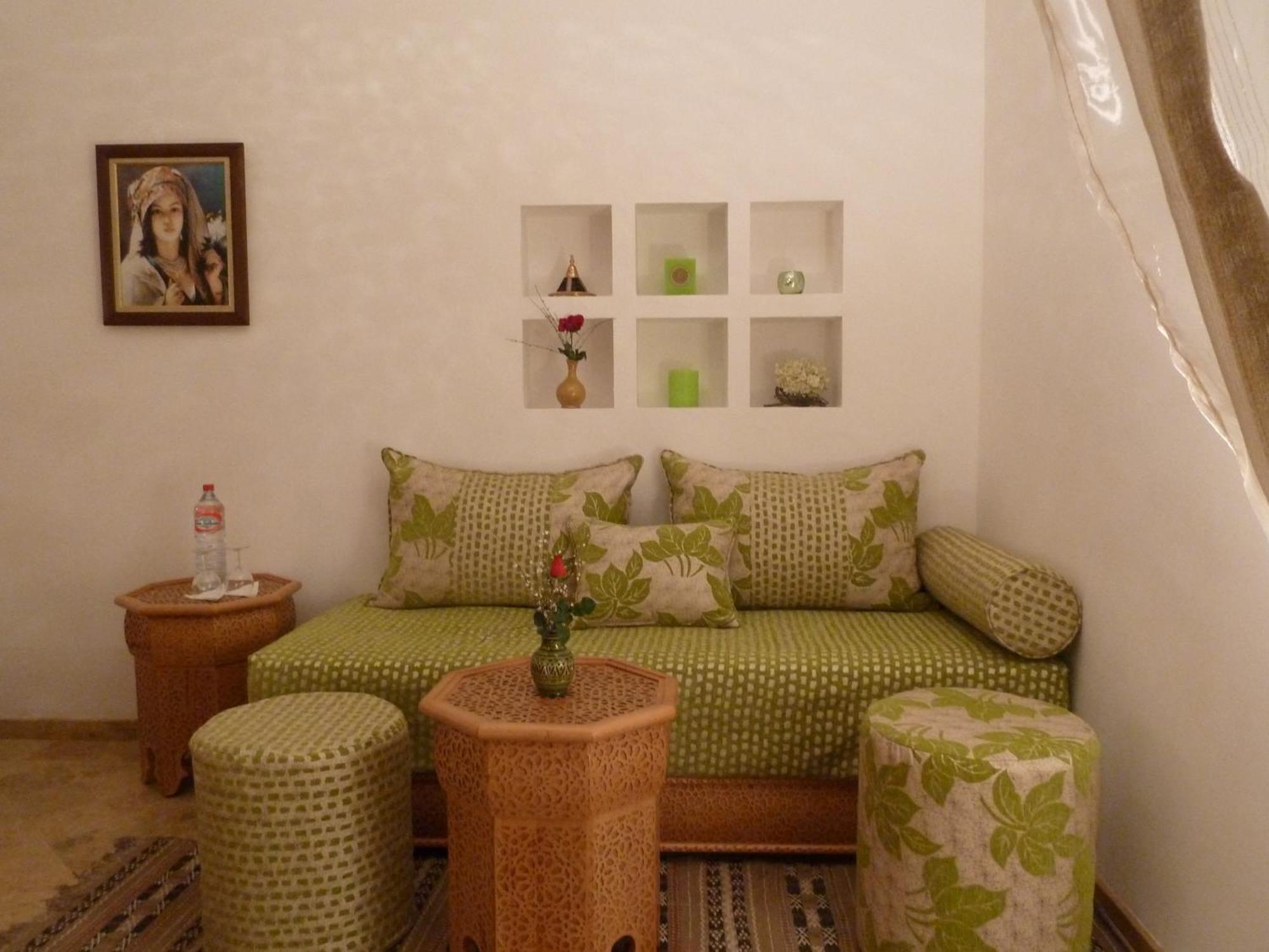 Quarto Triplo Deluxe