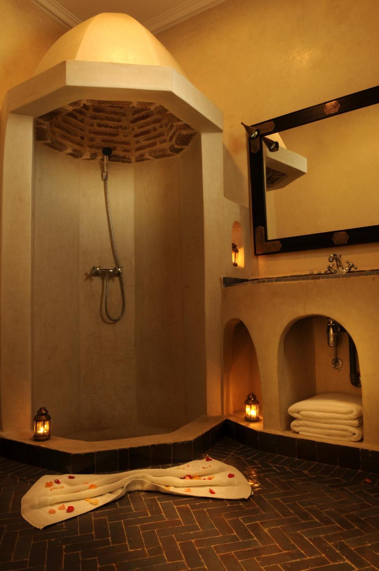 Suite Superior