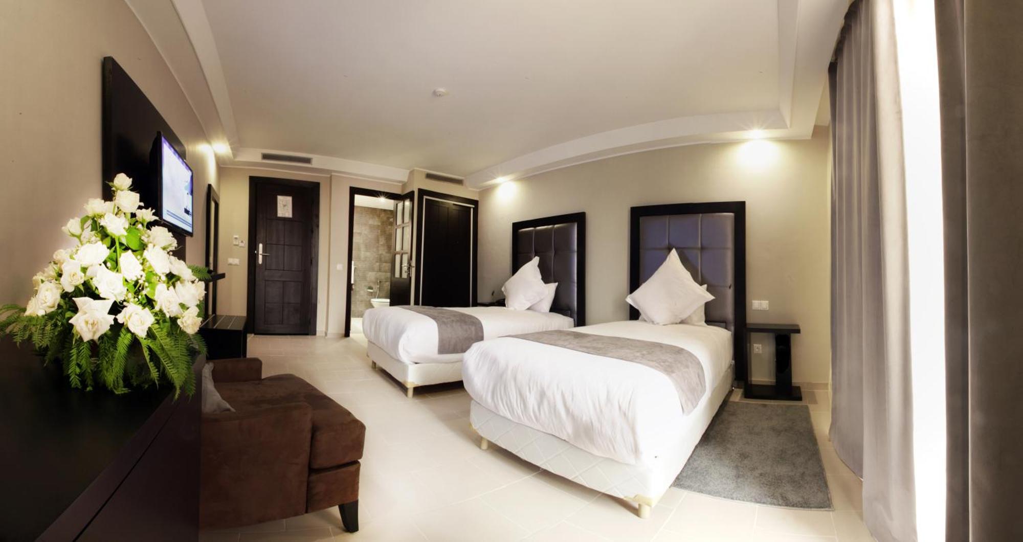 Superior Double Room,709692706:JPEG
