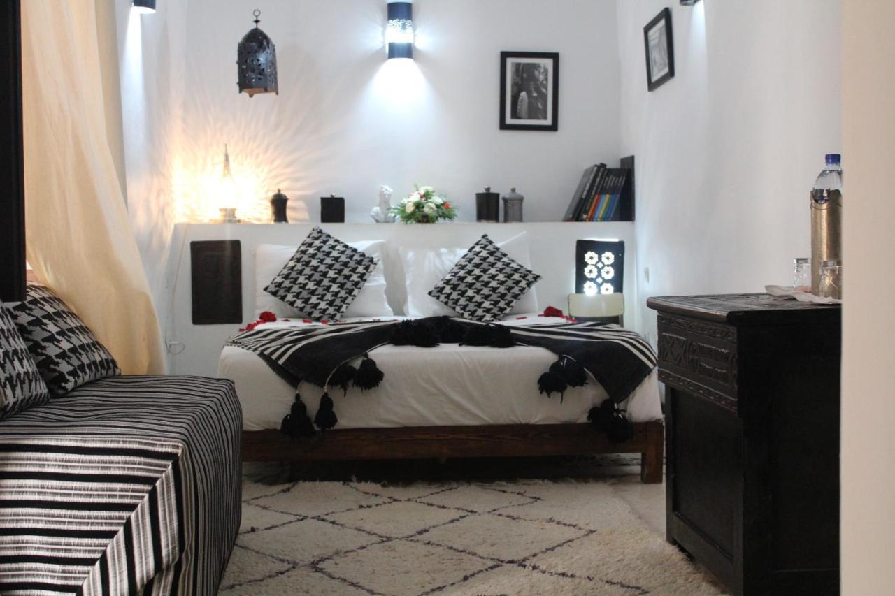 Casa com 5 Quartos