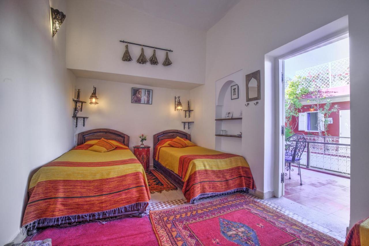Quarto Twin