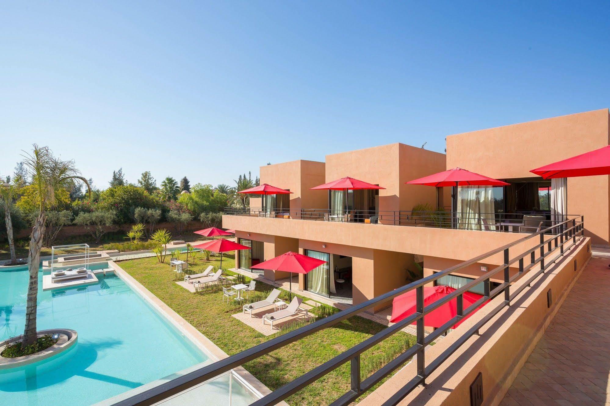 Casa Vacanze
