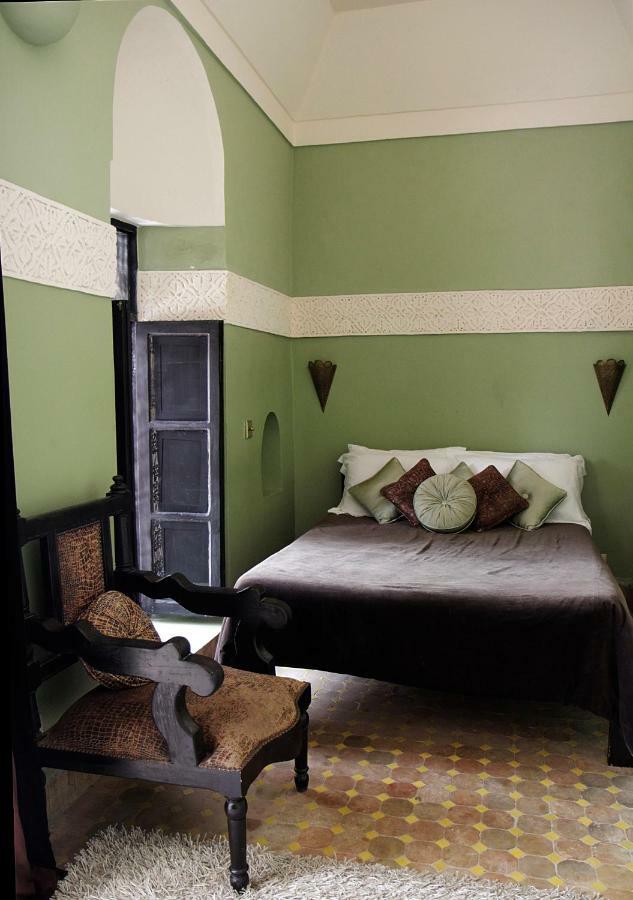 Quarto Peridot's Powder