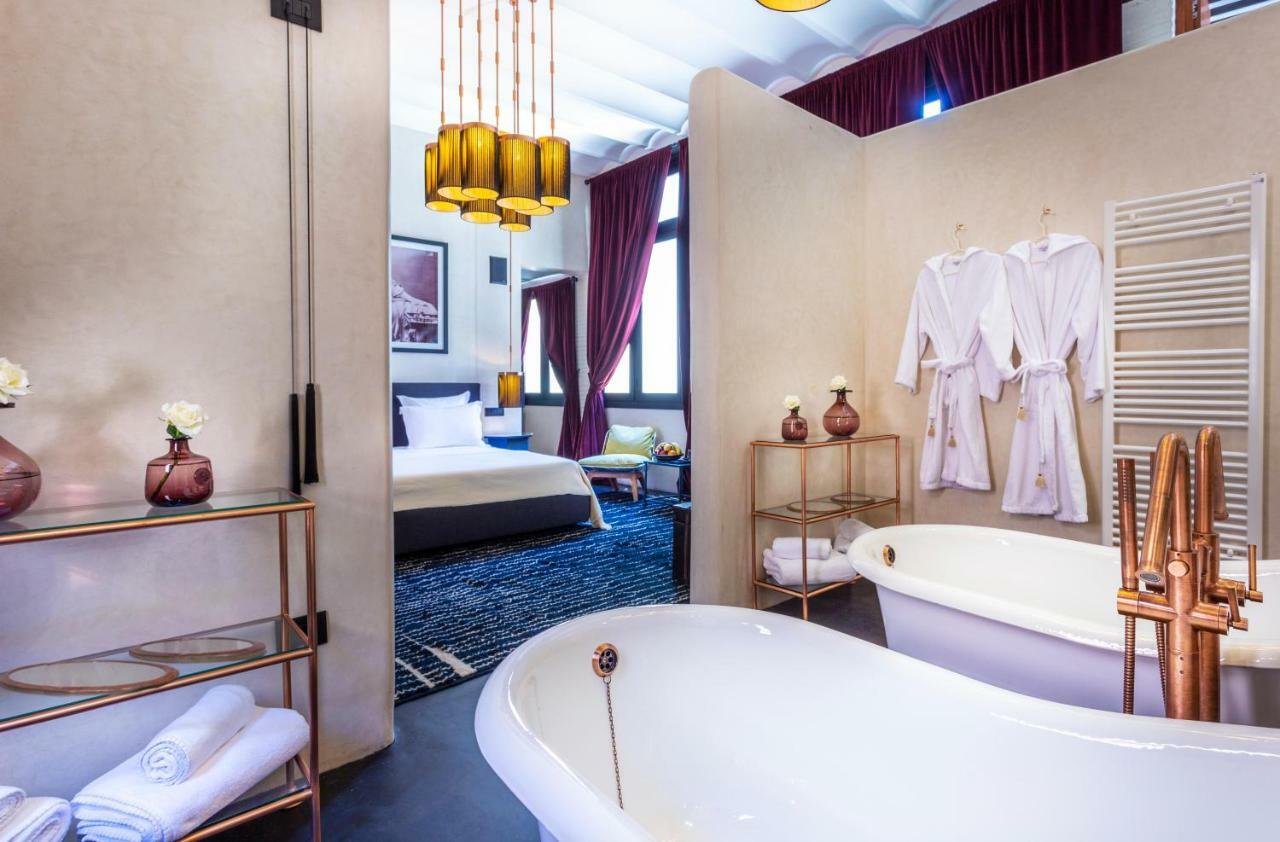 Suite King Superior