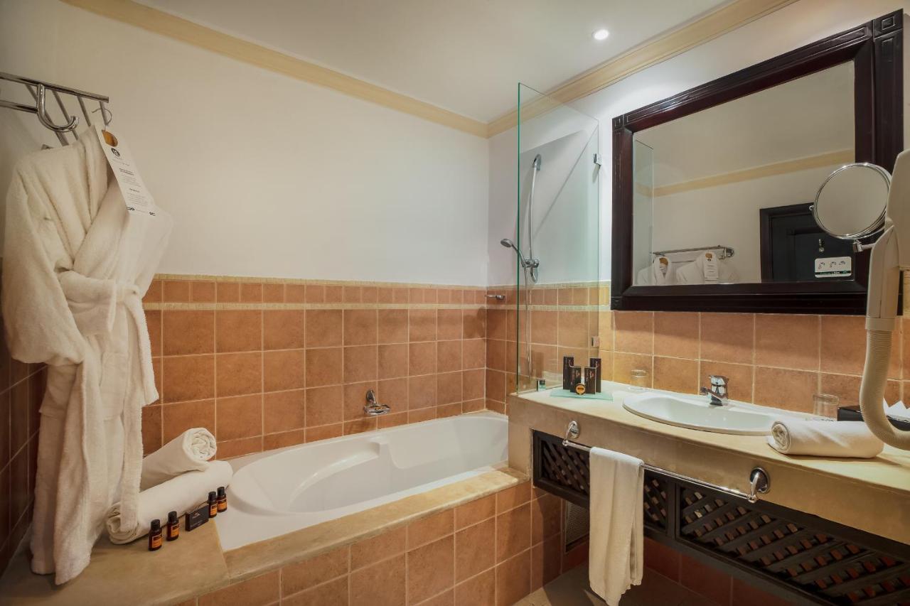Suite Júnior