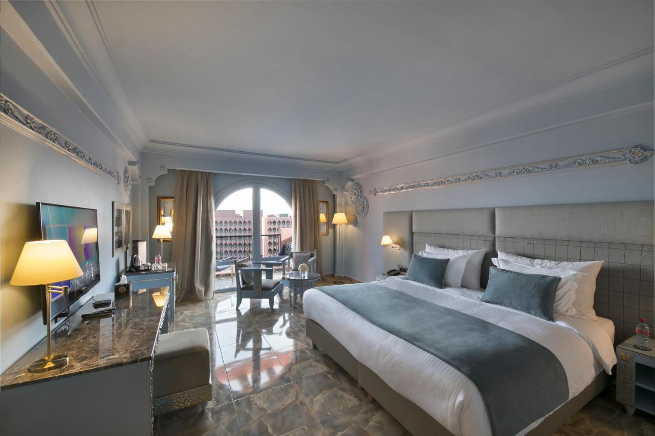 Deluxe Room,943740484:JPEG