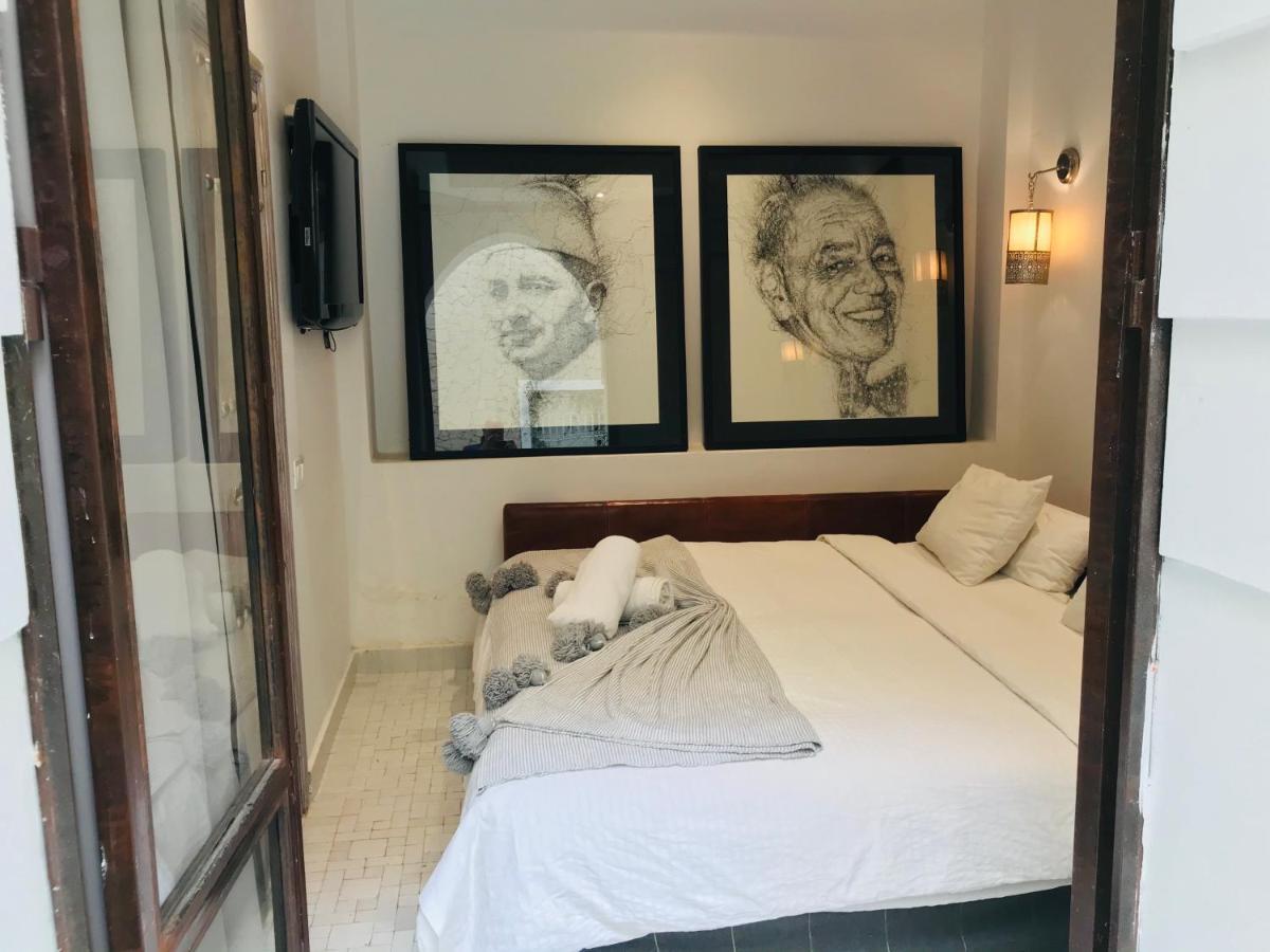 Quarto Individual Standard