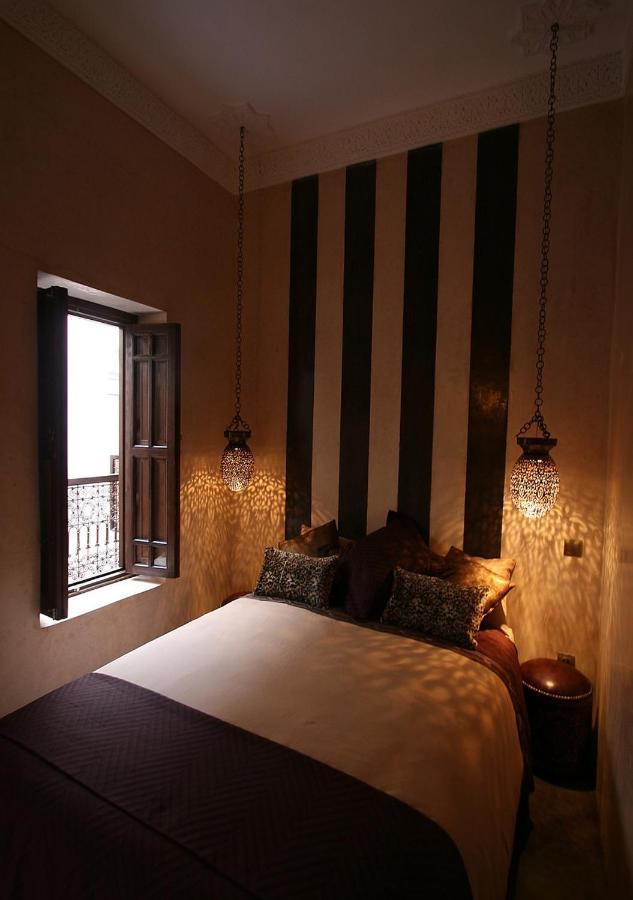 Quarto Duplo Adrar