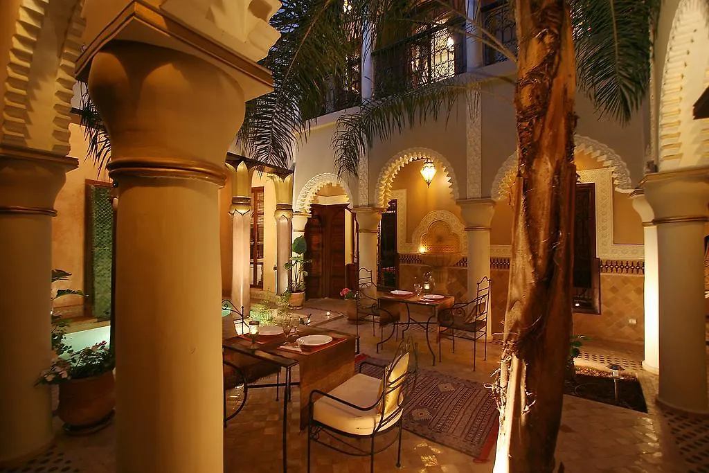Riad Elytis-1