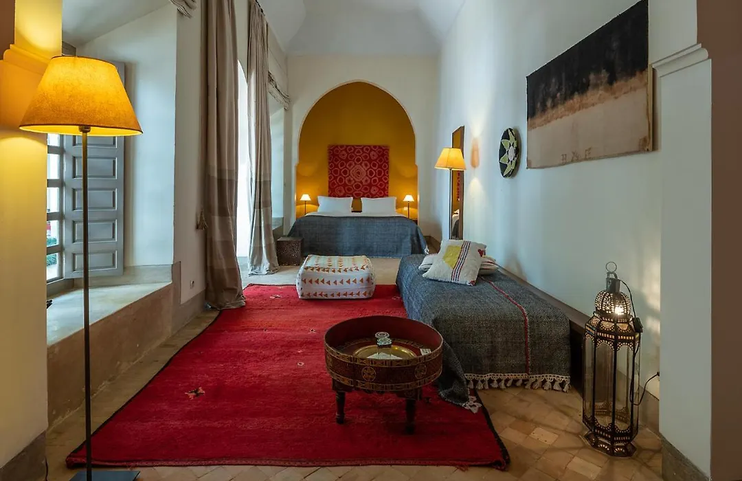 Riad Talaa12-1