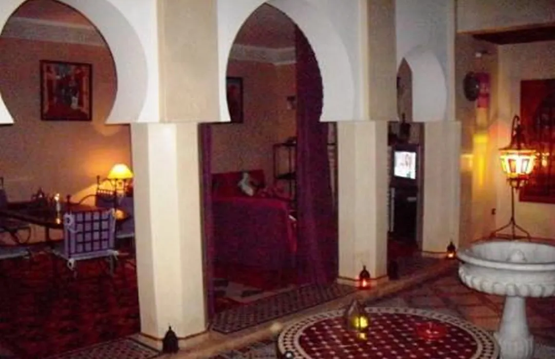 Riad Dubai-1