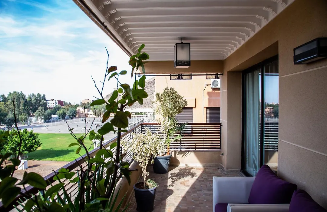 Medina Loft & Spa-1