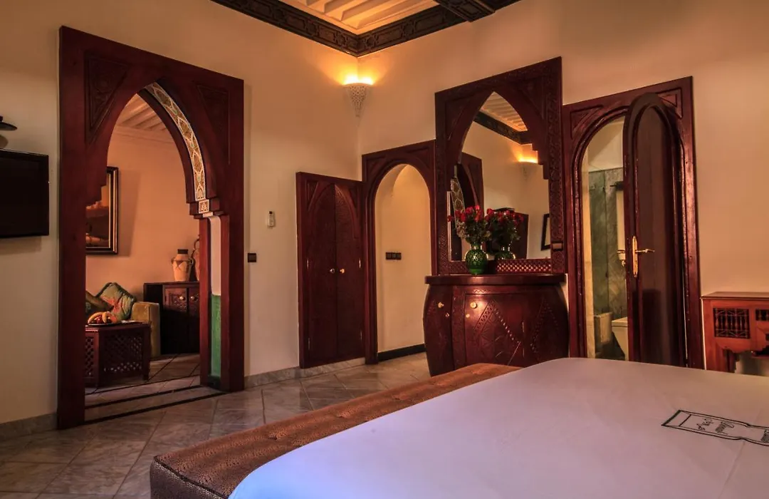 Palais Dar Donab-1