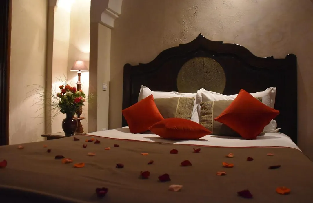 Riad Dar Zaya-1