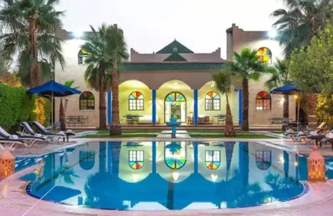 Riad Qodwa-1