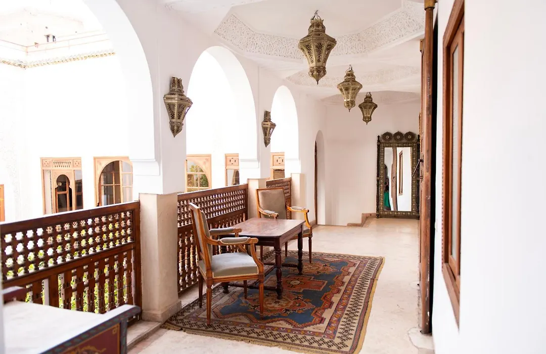 Riad Ben Youssef-1