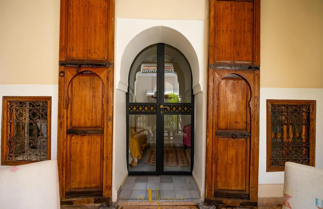 Riad El Youssoufi-1